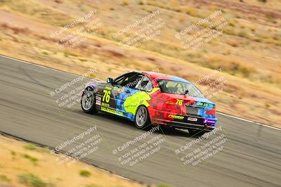 media/Mar-16-2025-Nasa (Sun) [[7f0970bcc3]]/Race Group A/Race/